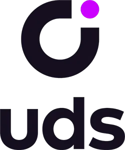 Приложение UDS