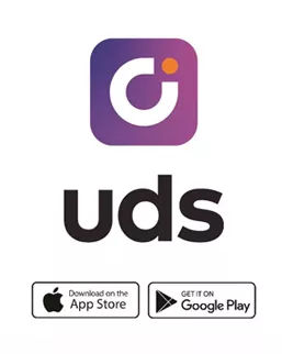 UDS