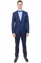 Где купить костюм выпускнику в Саратове