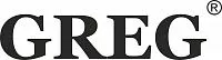 GREG