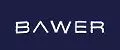 BAWER