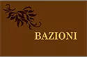 BAZIONI