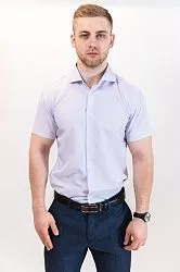 Где купить рубашку выпускнику в Саратове