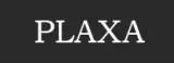PLAXA
