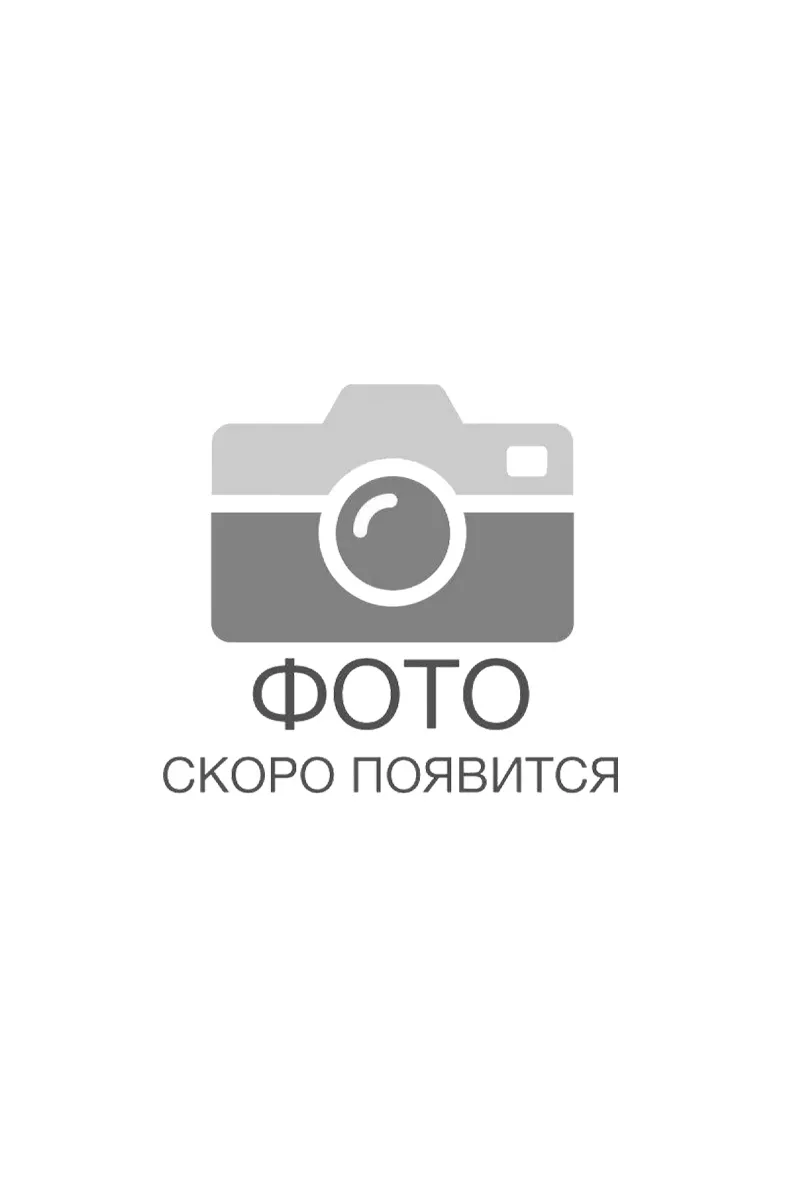 Жакет трикотажный GROSTYLE