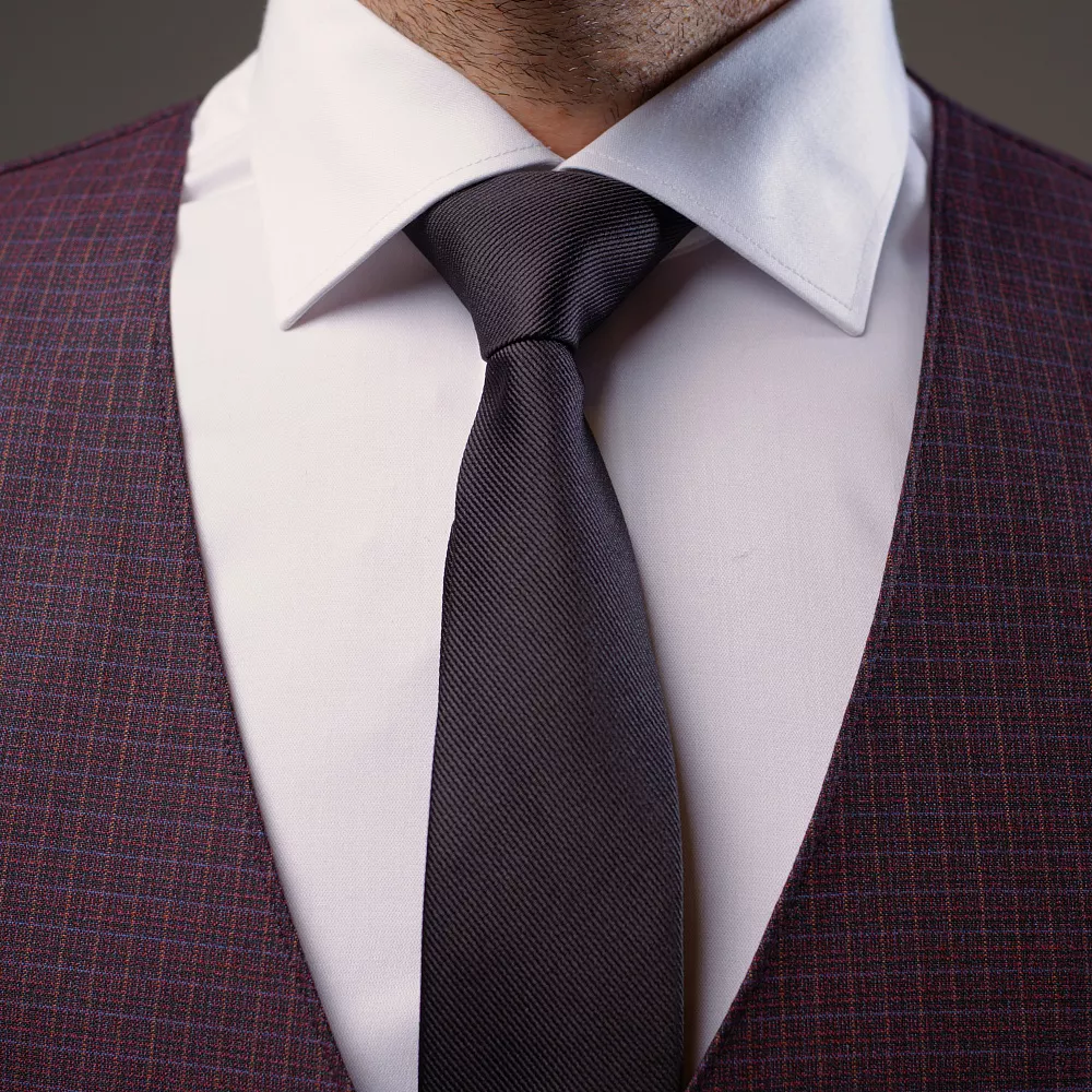 фото Аксессуары