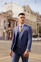 фото Актуальное