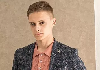 Как подобрать стильный пиджак?