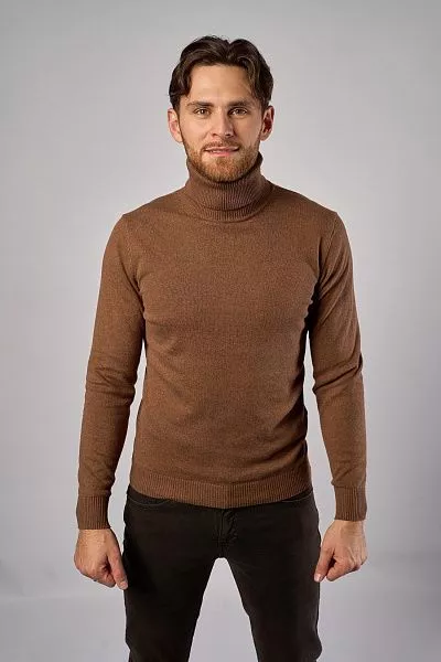 фото Джемпер knit GROSTYLE