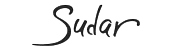 Sudar