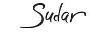 Sudar