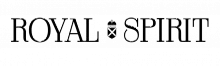 Royal Spirit