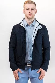 О ветровках в Саратове