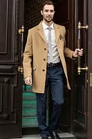 фото Коллекции