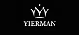 Yierman