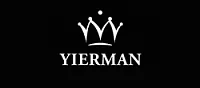 Yierman