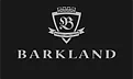 Barkland