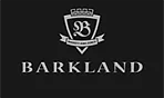 Barkland