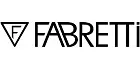 FABRETTI