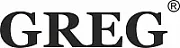 GREG