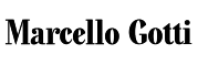 Marcello Gotti