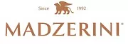 Madzerini