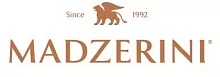 Madzerini