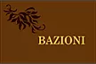 BAZIONI