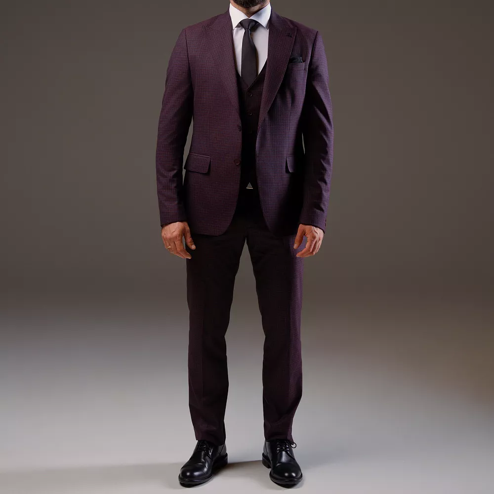 фото Костюмы