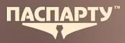 PASPARTU