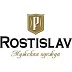 Ростислав