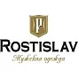 Ростислав