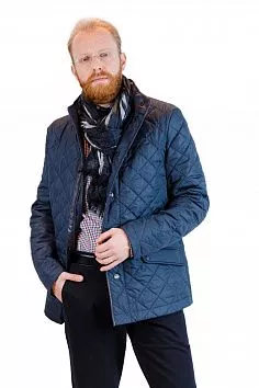 Мужские куртки Саратов