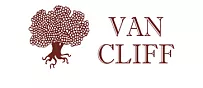 VAN CLIFF