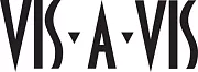 VIS-A-VIS