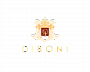 Diboni