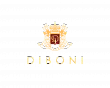Diboni
