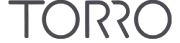 TORRO