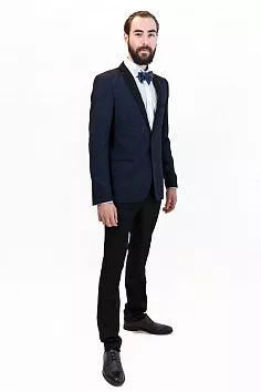 Цена на мужской костюм в Саратове