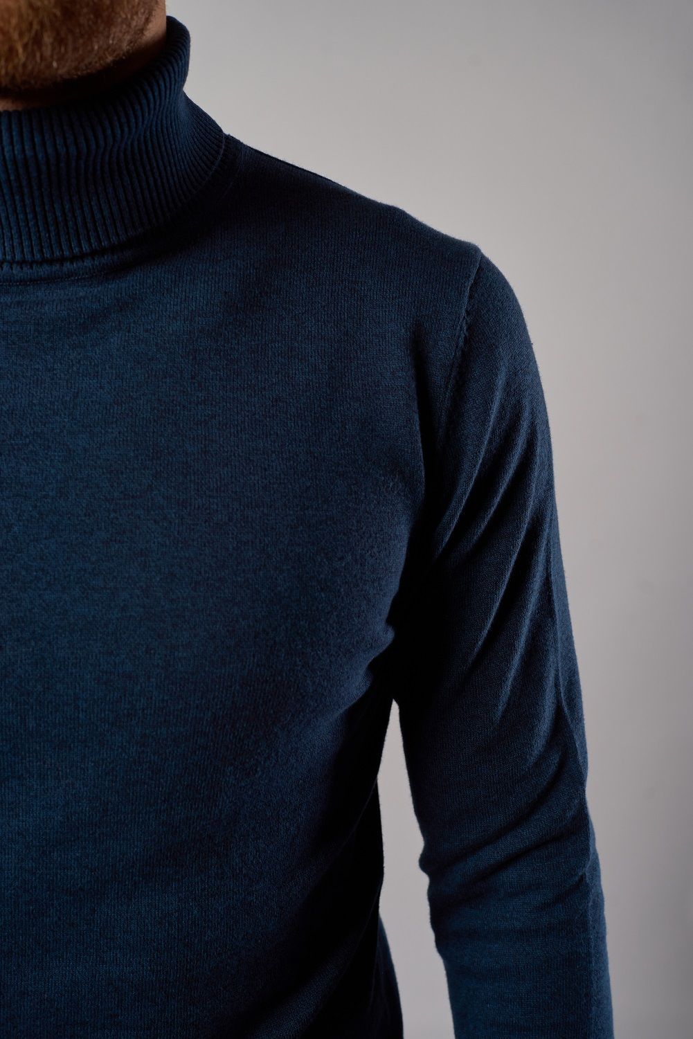 Джемпер knit GROSTYLE