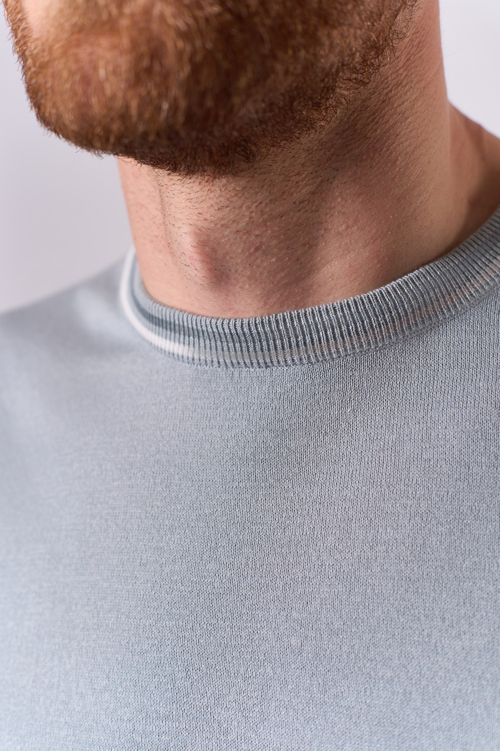 Джемпер GROSTYLE knit