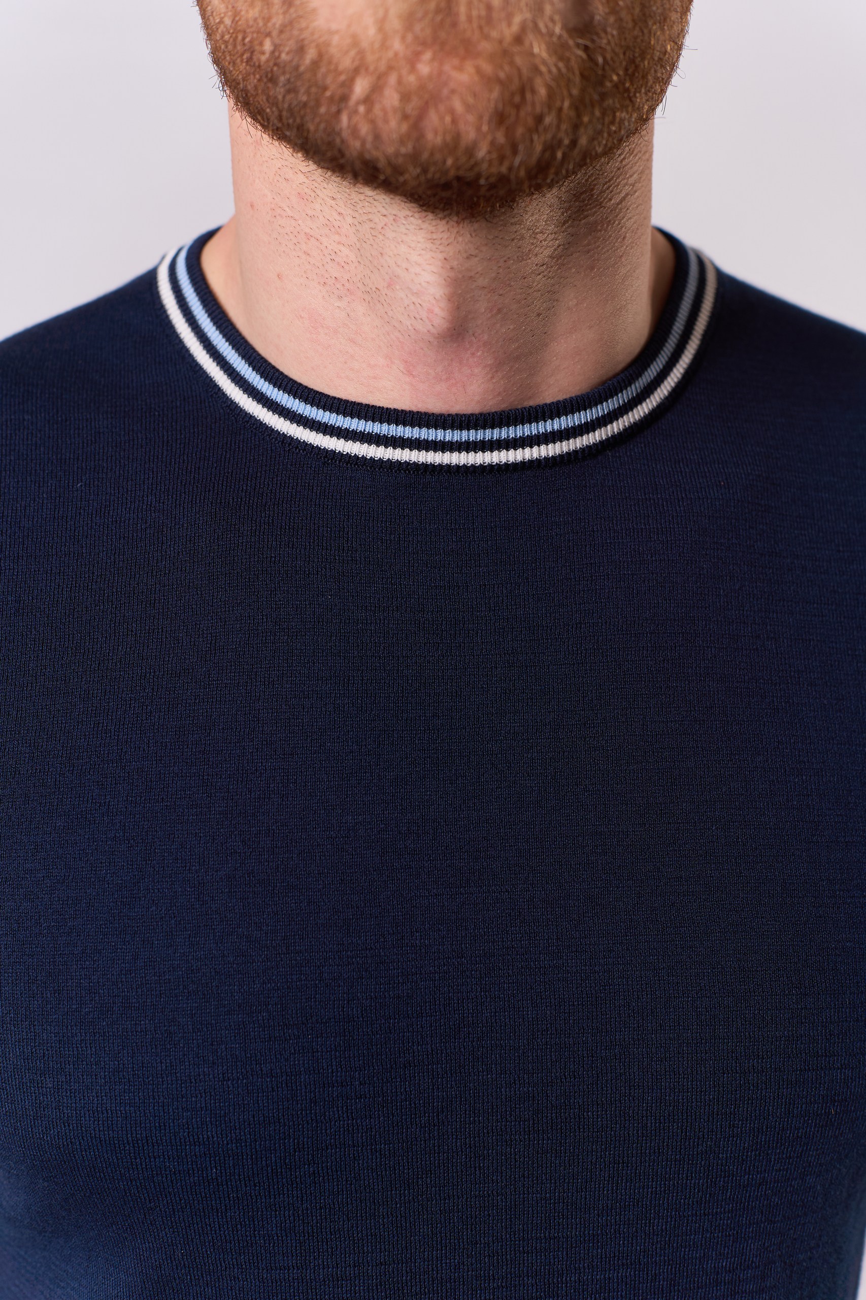 Джемпер GROSTYLE knit