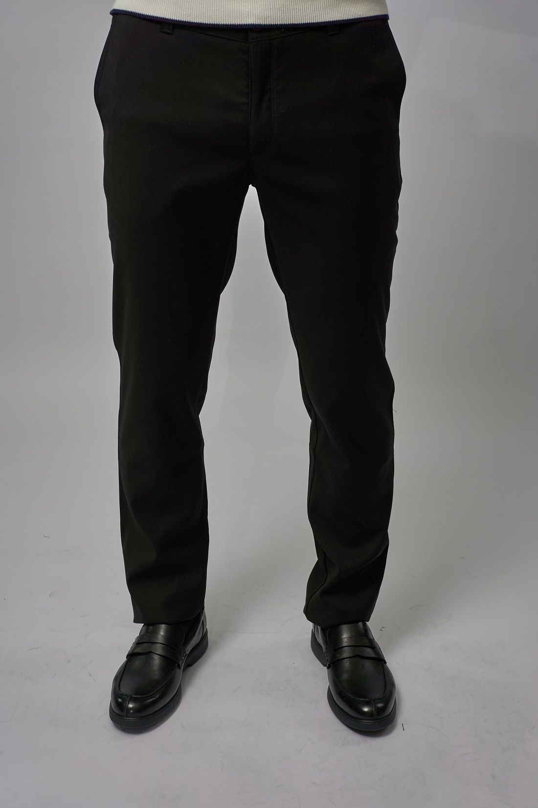 Брюки мужские SLIM FIT