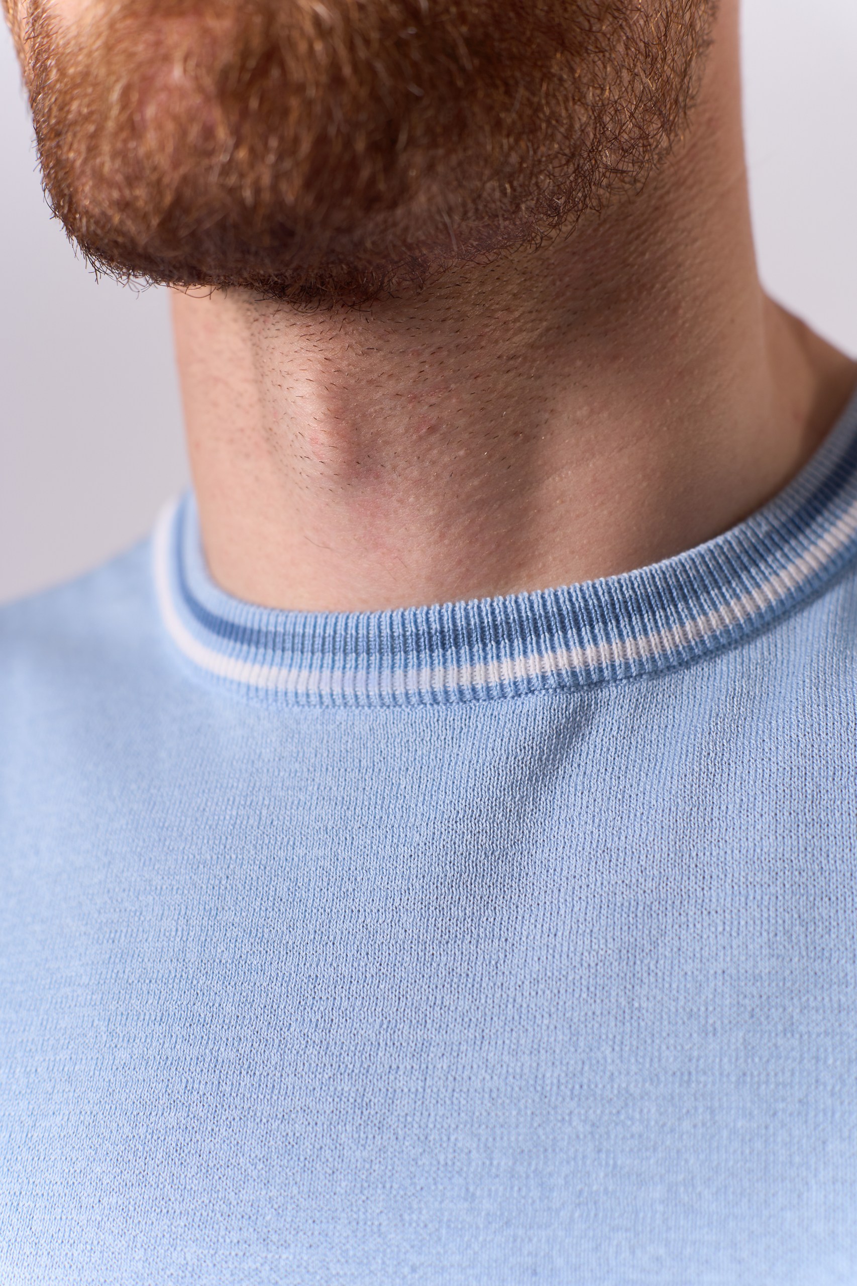 Джемпер GROSTYLE knit