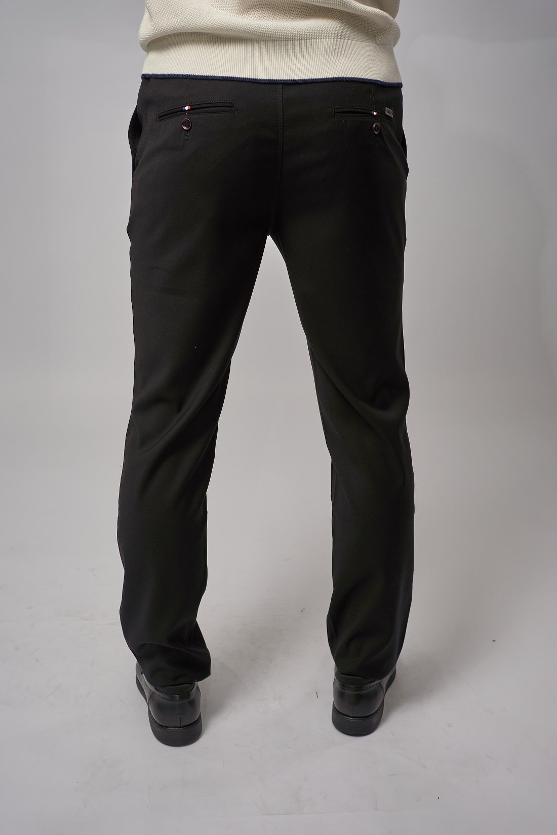 Брюки мужские SLIM FIT