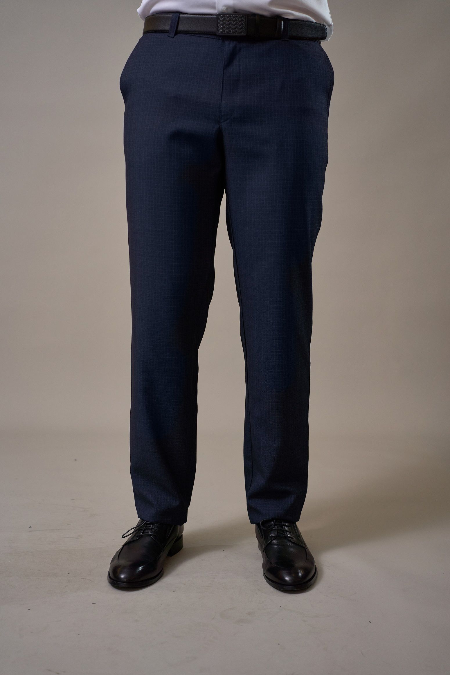 Брюки мужские Comfort fit