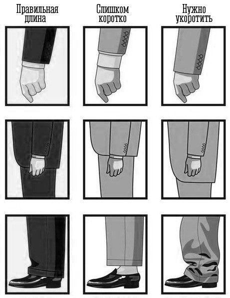 scale_2400 (1).jpeg scale_2400 (1).jpeg