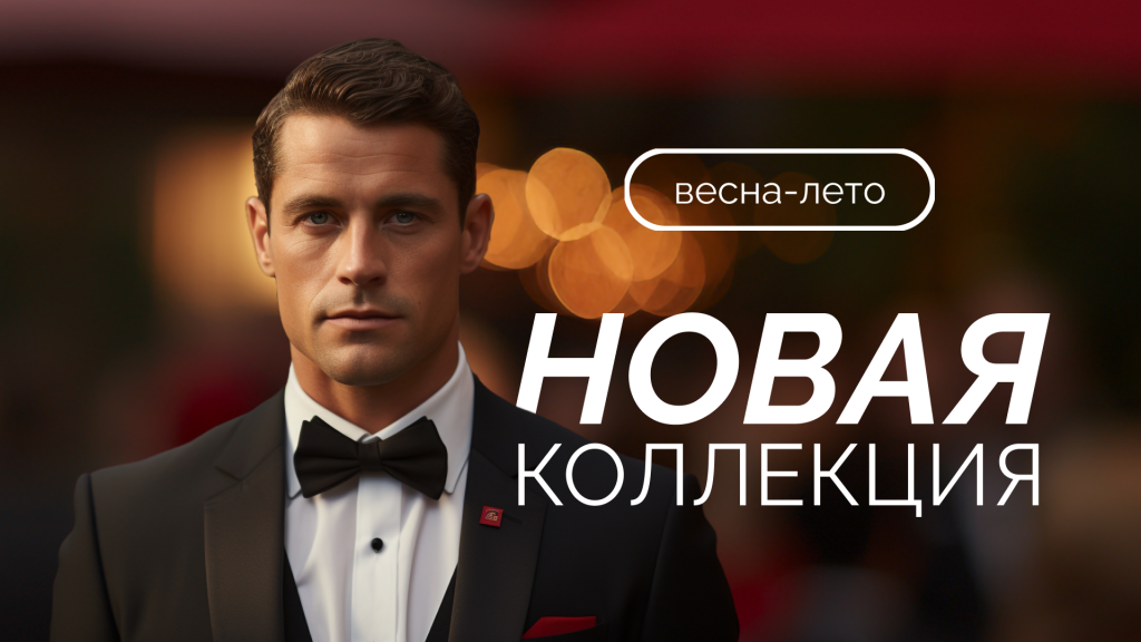 ПК 1920x1080.png ПК 1920x1080.png