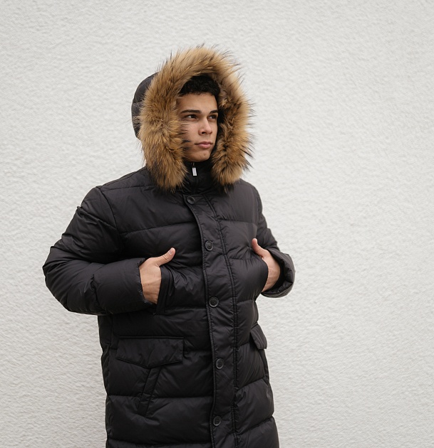 Мужские зимние куртки в Саратове: магазины Мужские зимние куртки в Саратове: магазины