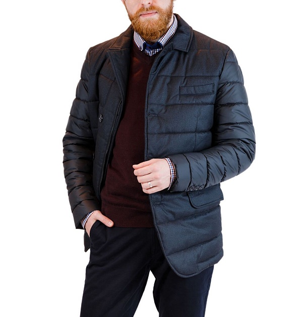 Где купить ветровку в Саратове